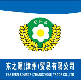 East Origin (Zhangzhou) Trading Co., Ltd.