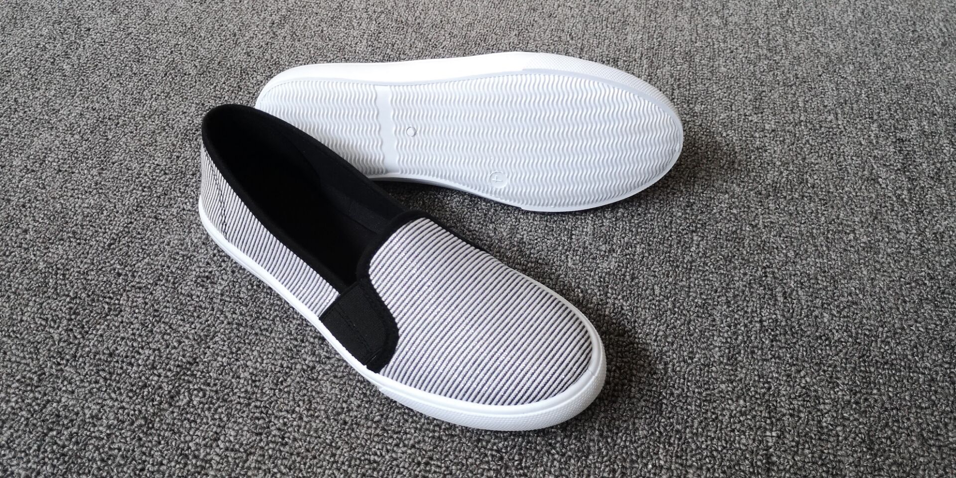 Lady Shoes