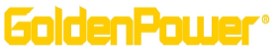 Jiangmen Jingang Power Supply Products Co., Ltd.