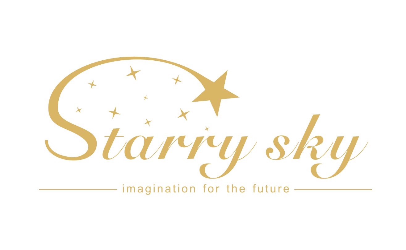 NINGBO STARRY SKY IMP.&EXP.CO.LTD