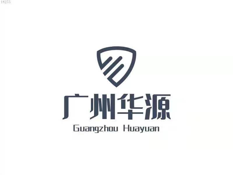 GUANGZHOU HUAYUAN INTERNATIONAL TRADE CO.,LTD.