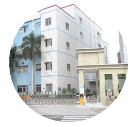 Jiangmen Jingang Power Supply Products Co., Ltd. – Product photos 2