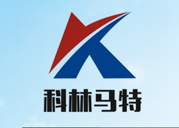 Dongguan Weijie Trading Co., Ltd.