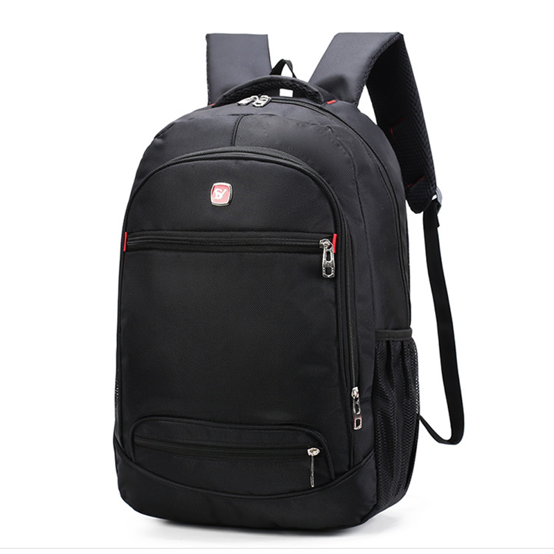 wholesale laptop bags backpack for mens oxford business laptop backpack