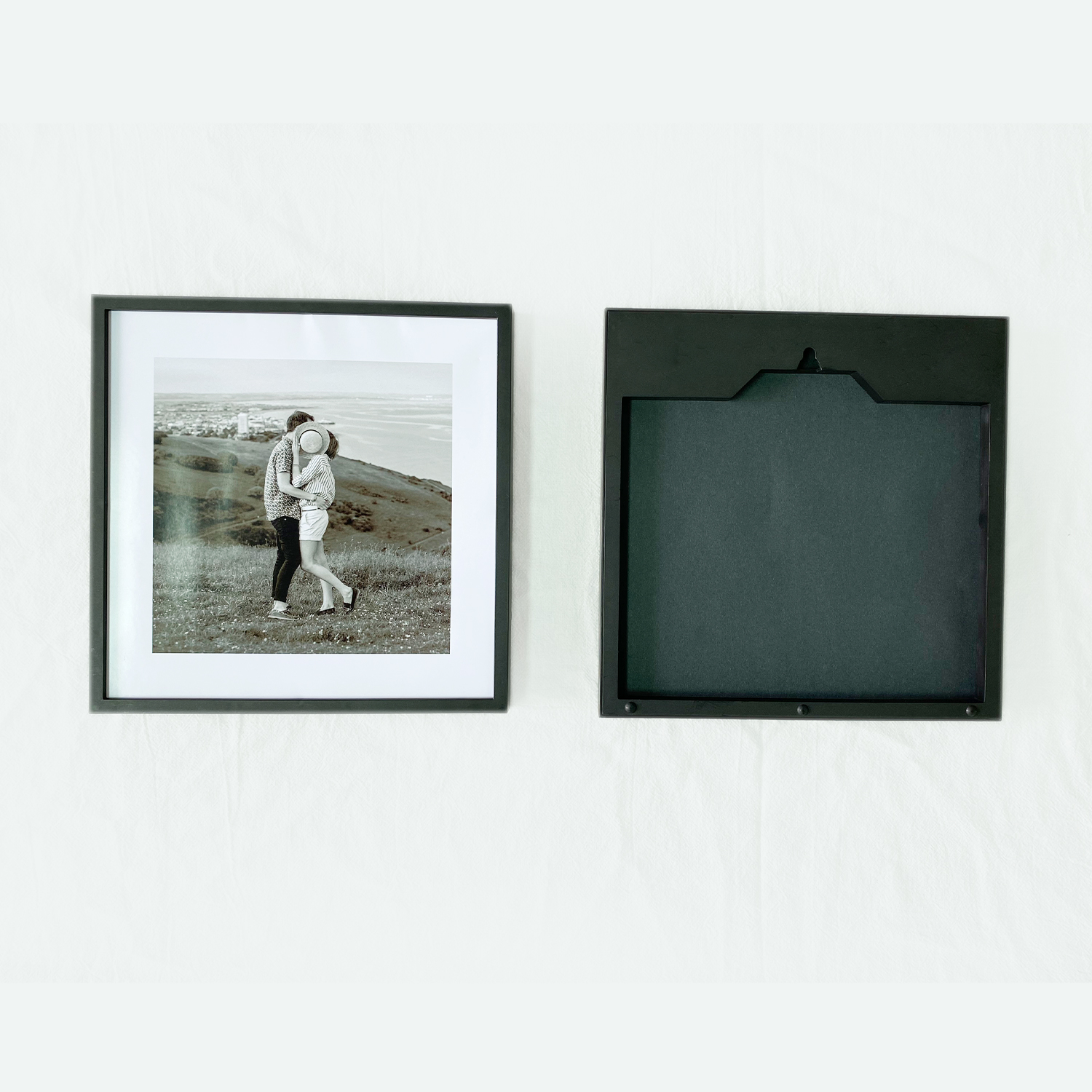 Huizhou MingYu Imaging material Co., Ltd – Bamboo Photo Frame 4