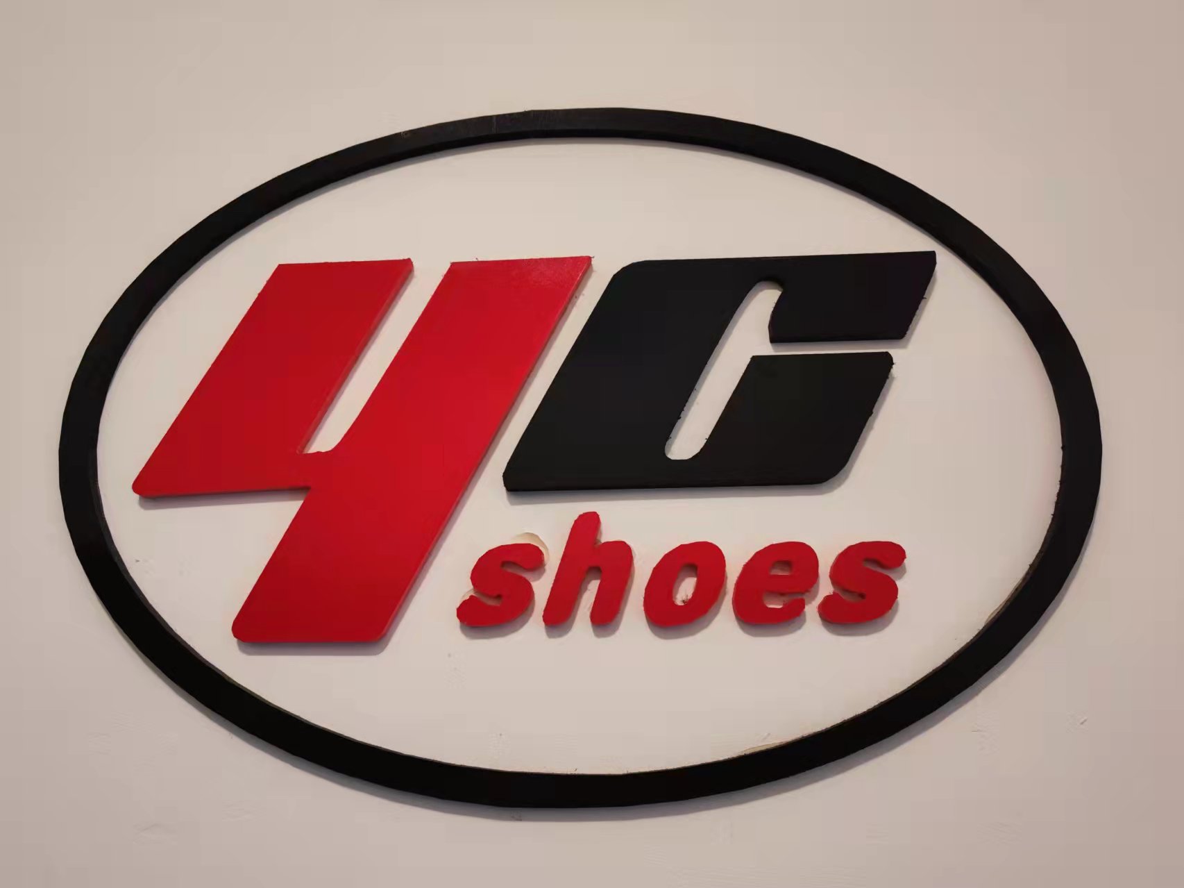 YUECHEN(HUNAN)IMP.&EXP.CO.,LTD