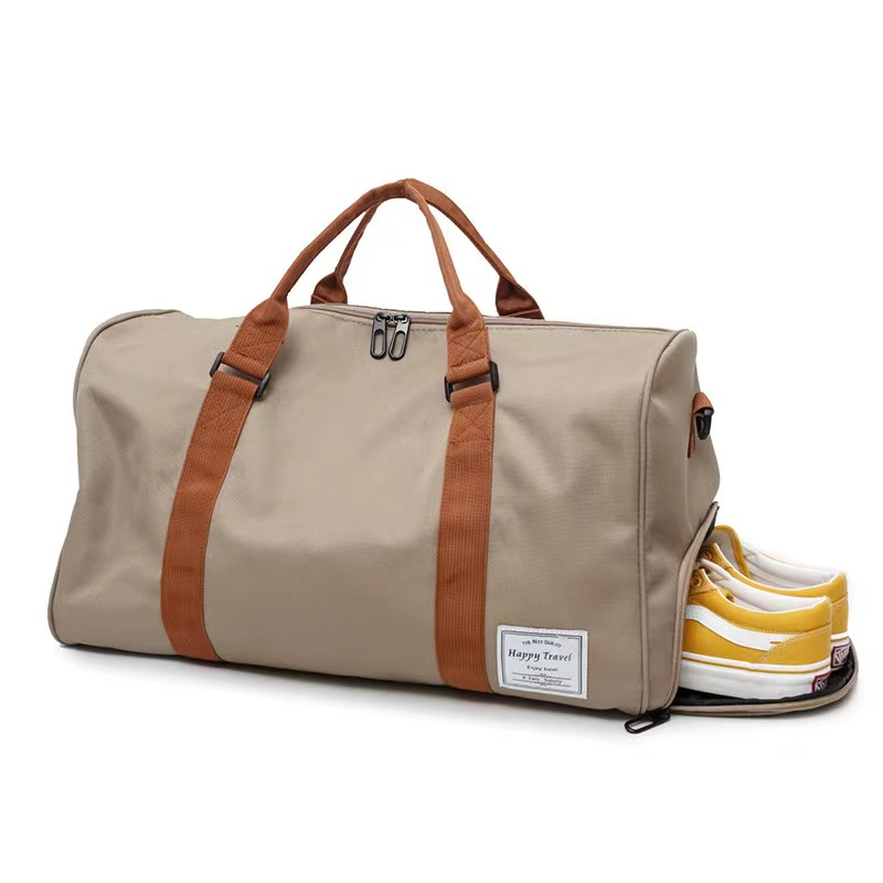 Duffle Bag
