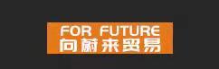 Shishi Huachang Weilai Trading Co., Ltd.