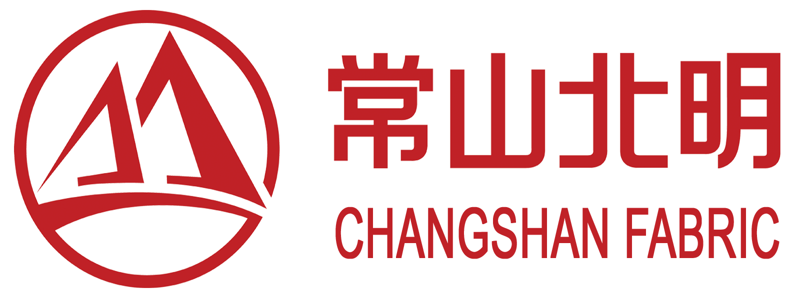 Hebei Henghe Bangxing New Material Co., Ltd