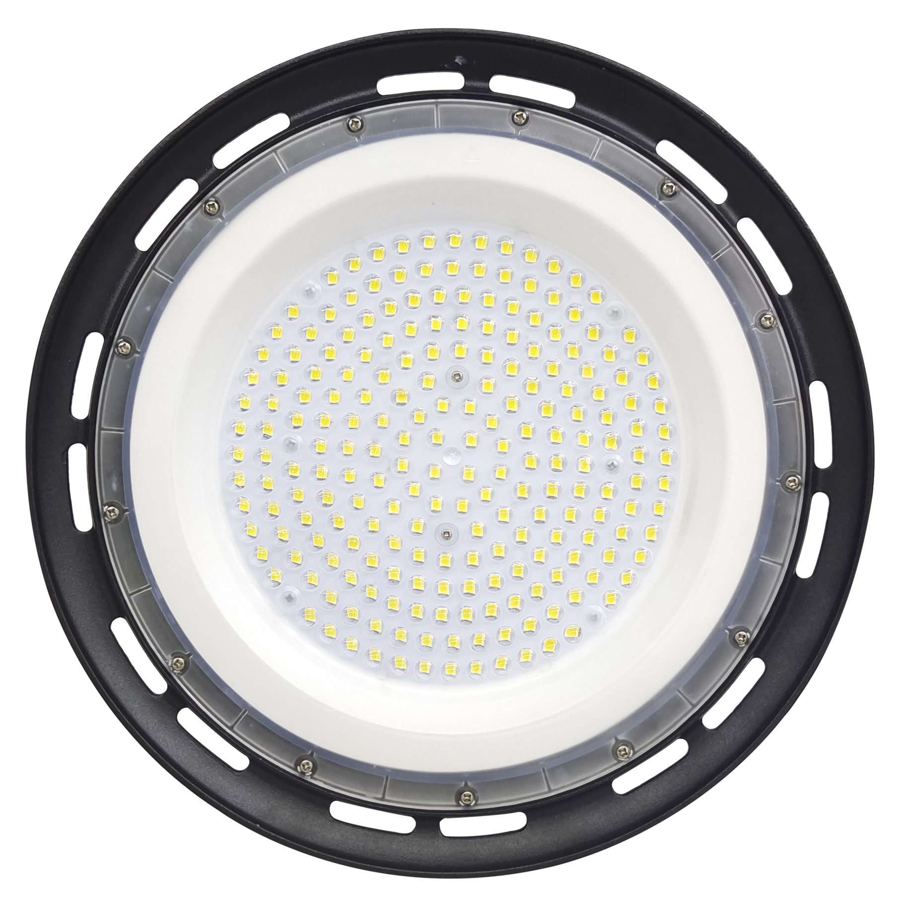 SHANGHAI EPES LIGHTING CO.,LTD – tubo fluorescente 2