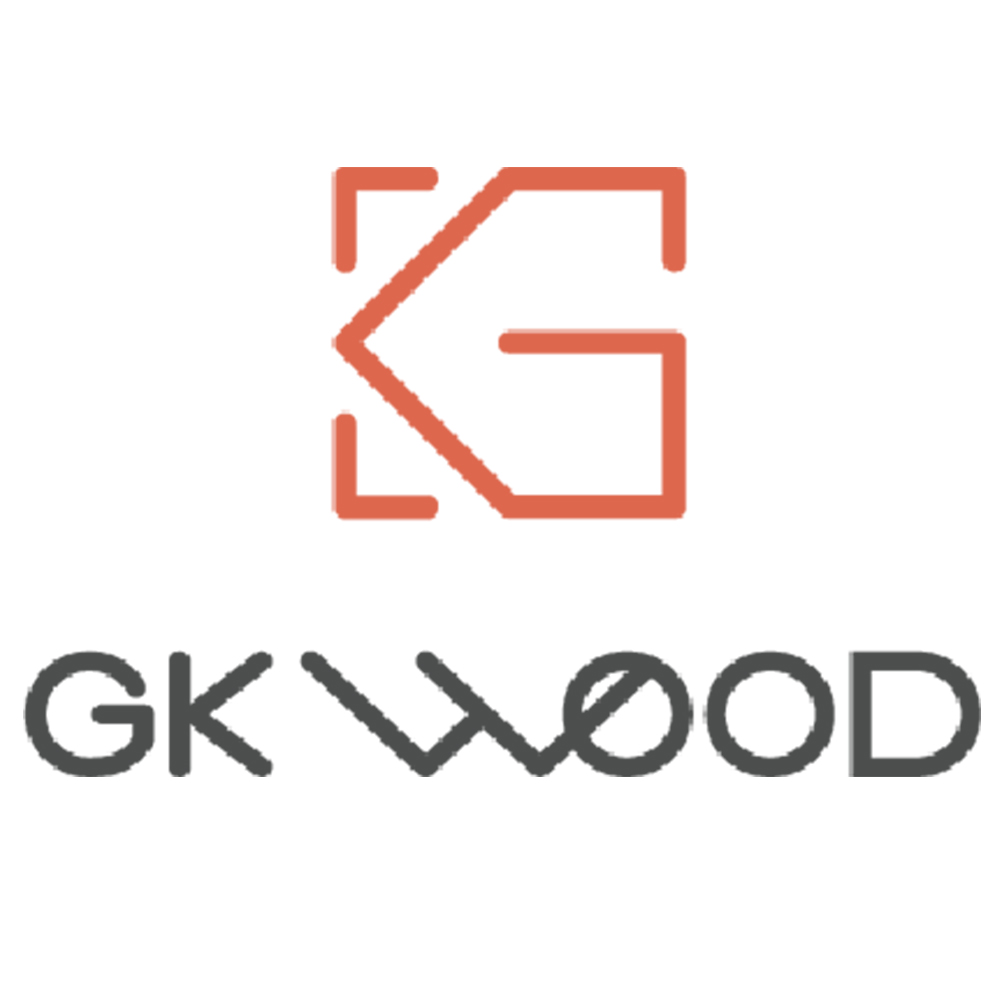 XI'AN GKWOOD TRADING CO.,LTD