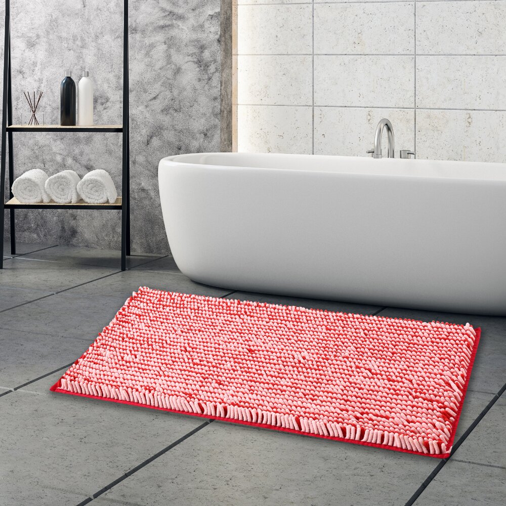 Two Tone Chenille