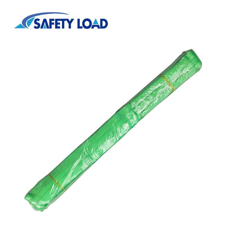 Round Sling 2T