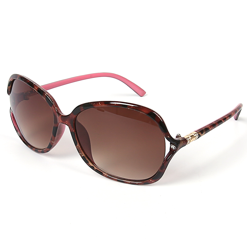 Wholesale 2021 Custom Logo Black Mirror Women Sunglasses, Fashion Designer Sun Glasses