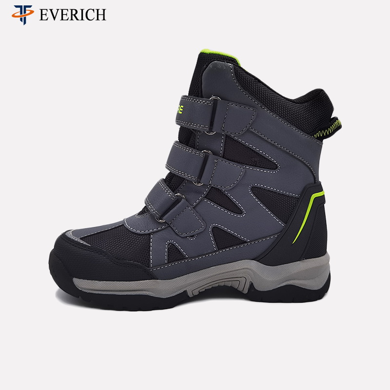QUANZHOU REFIRE I&E CO.,LTD – vestido de noche 3