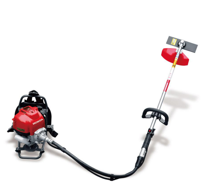 Hot Original GX35 Engine Brush Cutter