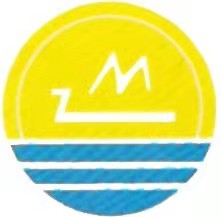 XIAMEN MEIZHOU IMPORT & EXPORT CO.LTD.