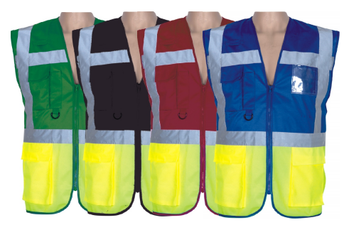 LANXI SHUANGHE GARMENT CO.,LTD – ropa deportiva 4