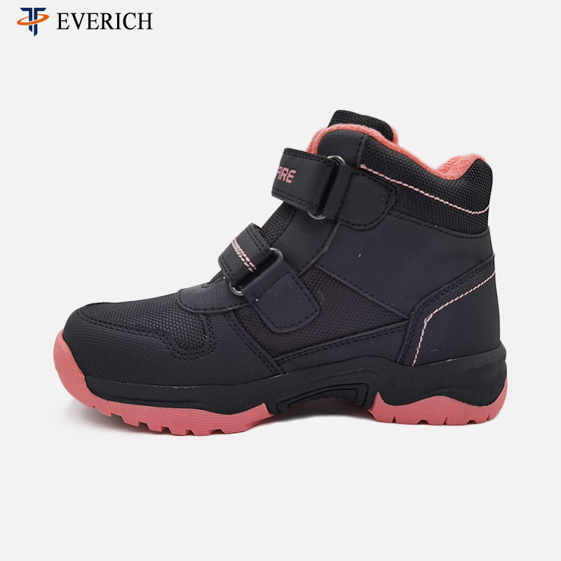 QUANZHOU REFIRE I&E CO.,LTD – ropa deportiva 4