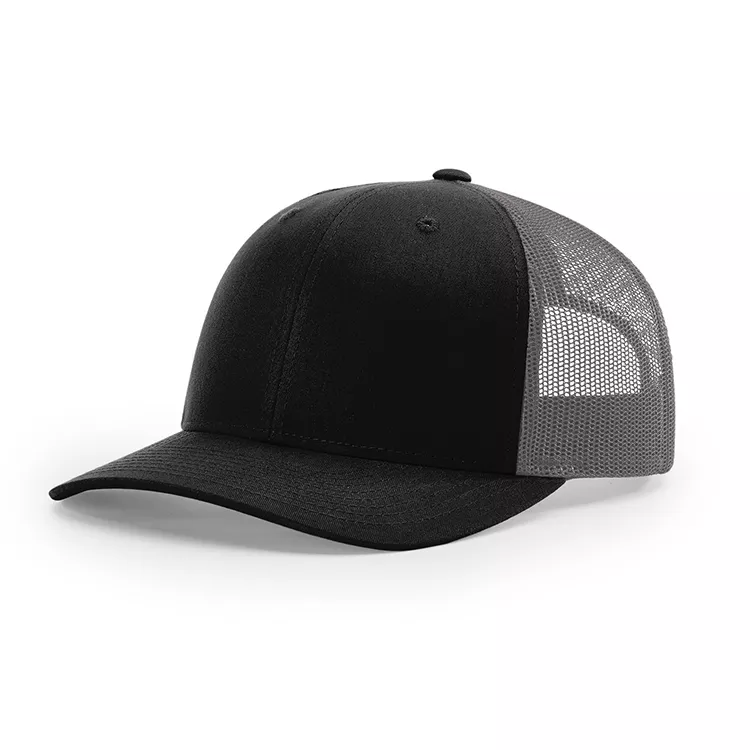 Trucker hat