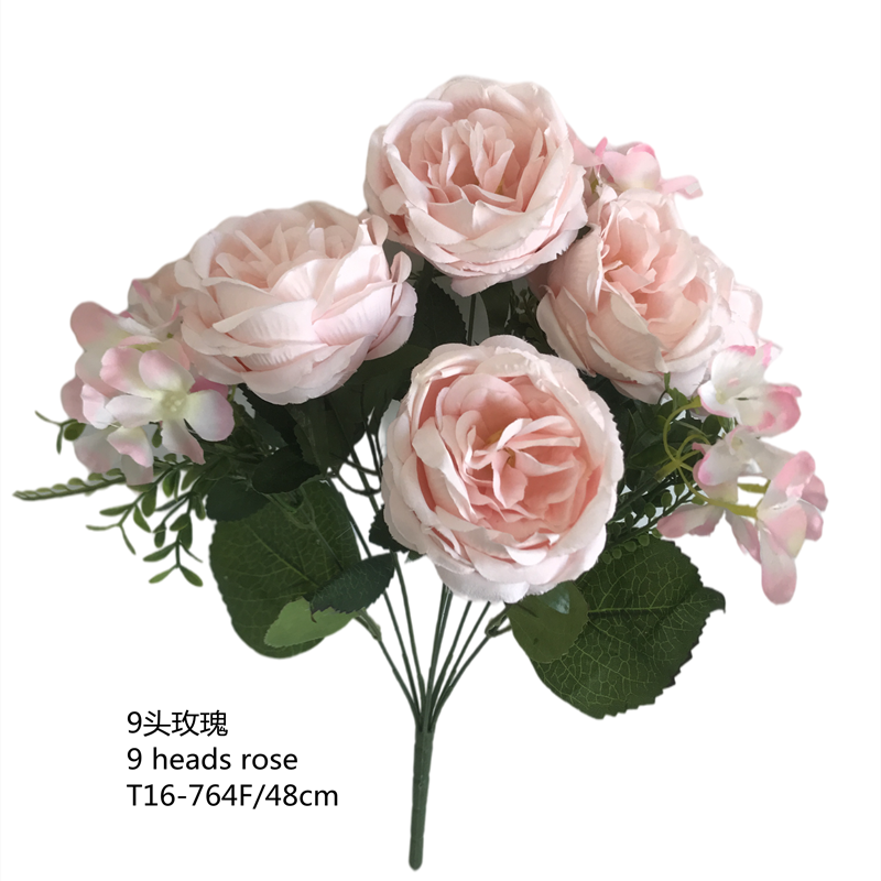 Tianjin Xinhu Arts & CRafts Co.,Ltd. – Willow items 2