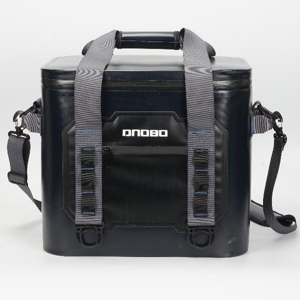 QUANZHOU XINHENG OUTDOOR EQUIPMENT CO.,LTD. – ropa deportiva 4