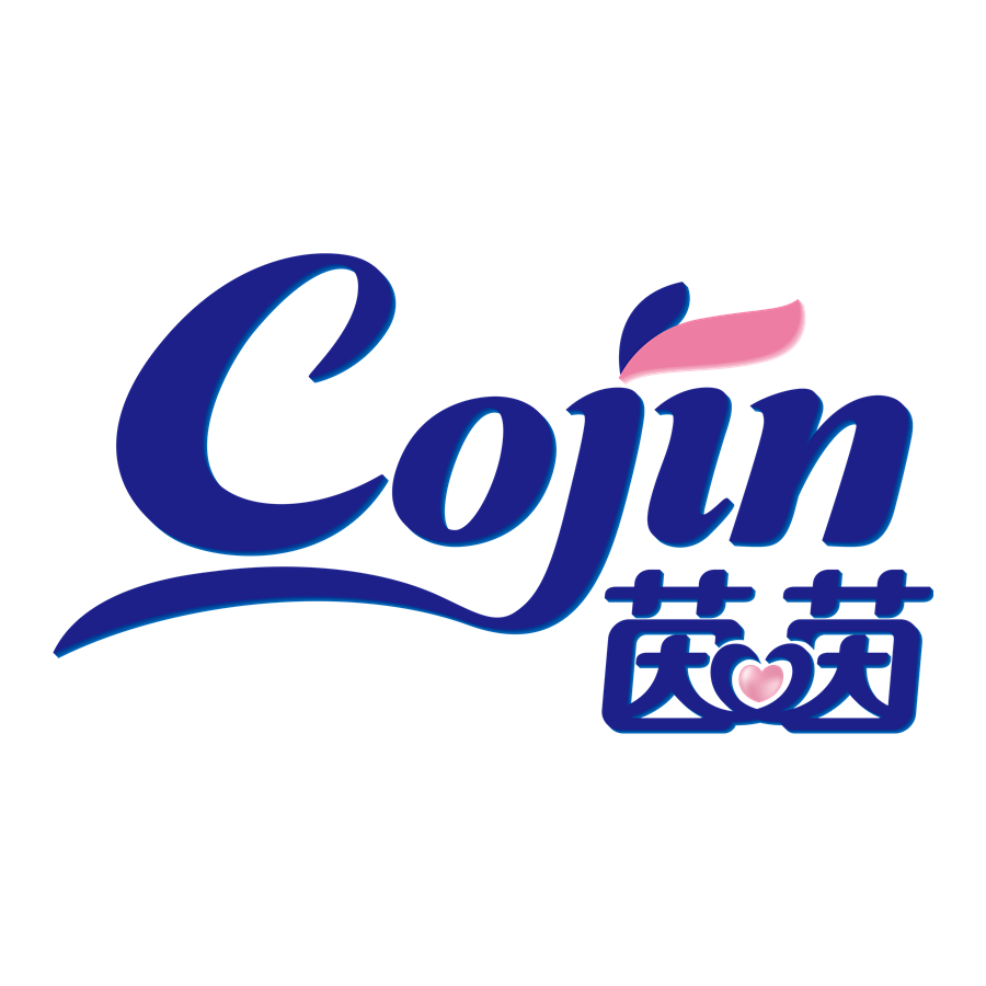 Guangdong Yinyin Co., Ltd