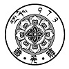 Sichuan Zangqiang Chun Liquor Co., Ltd.