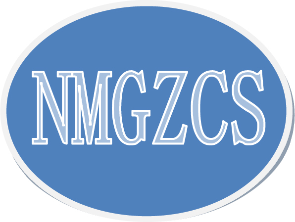 Inner Mongolia Zhongchang She Import and Export Co., Ltd.