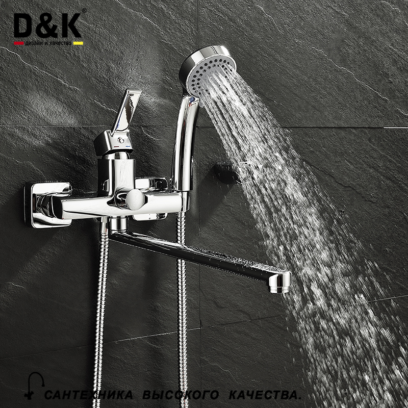 GUANGDONG HANGE SANITARY WARE INDUSTRY CO., LTD – cama de metal 4