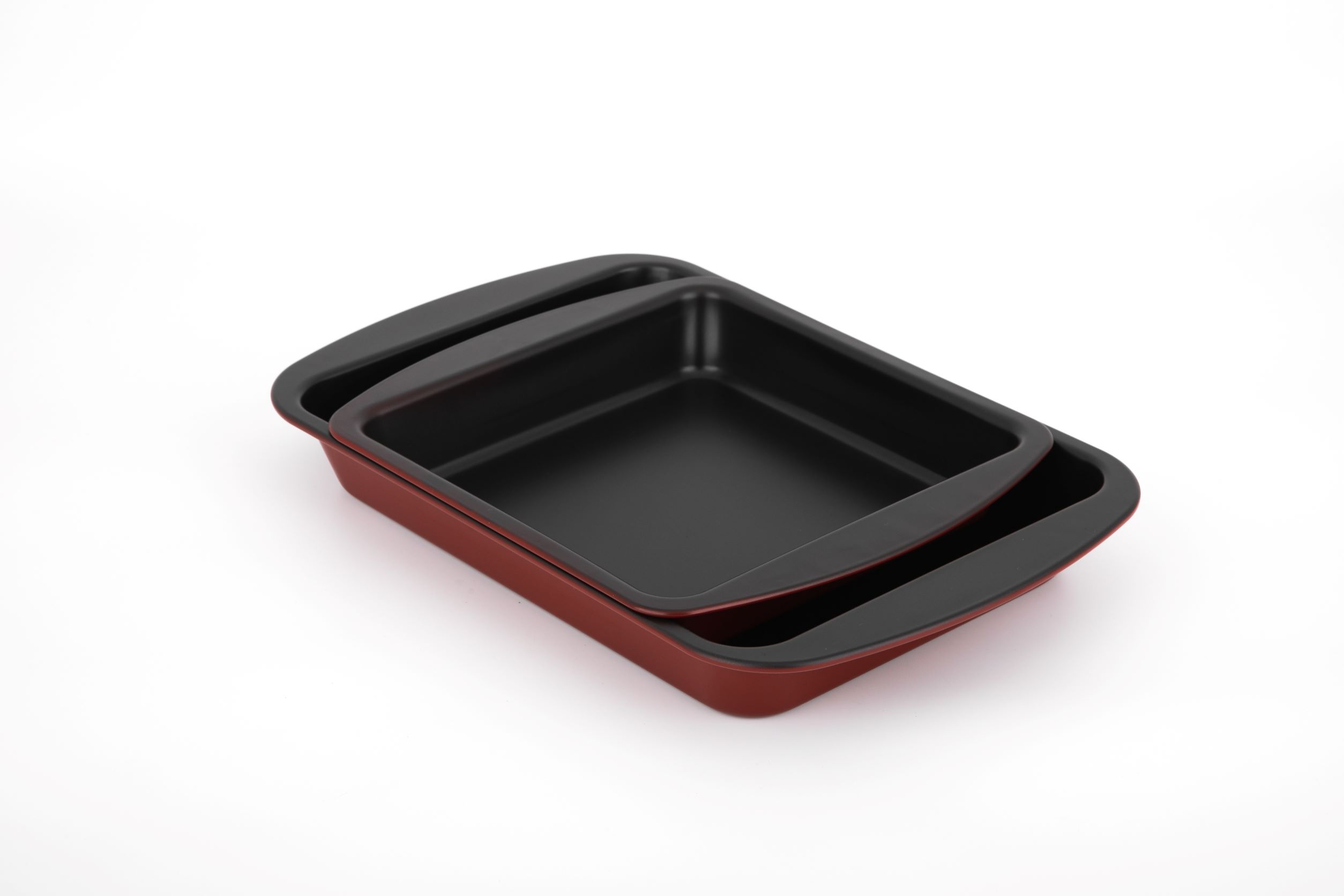 Cake pan