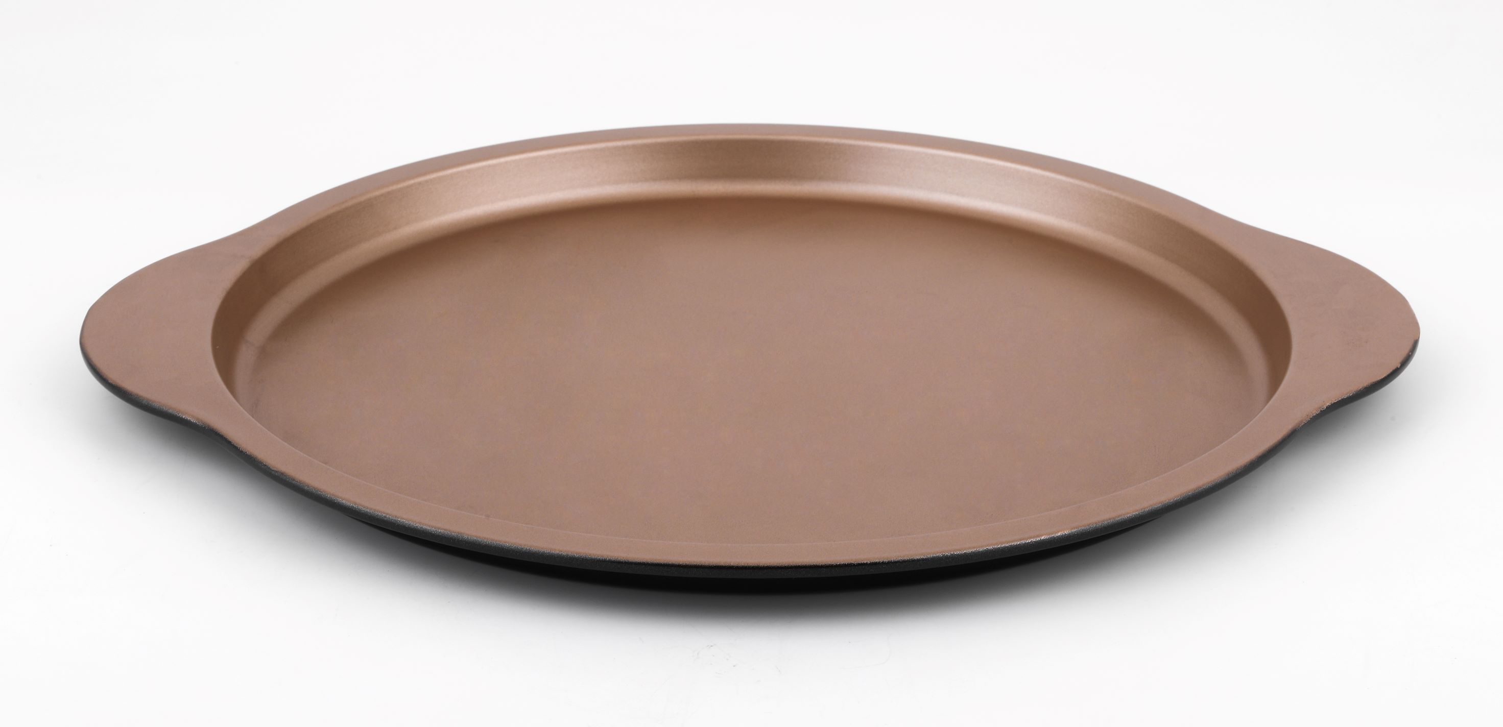 pizza pan