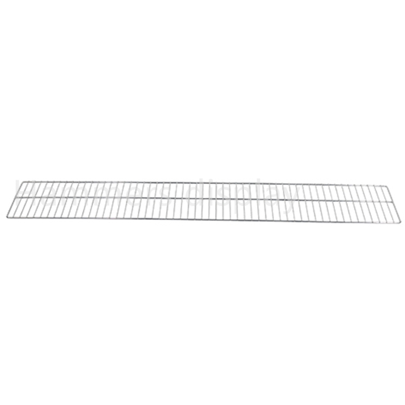 fence,supermarket shelf fence