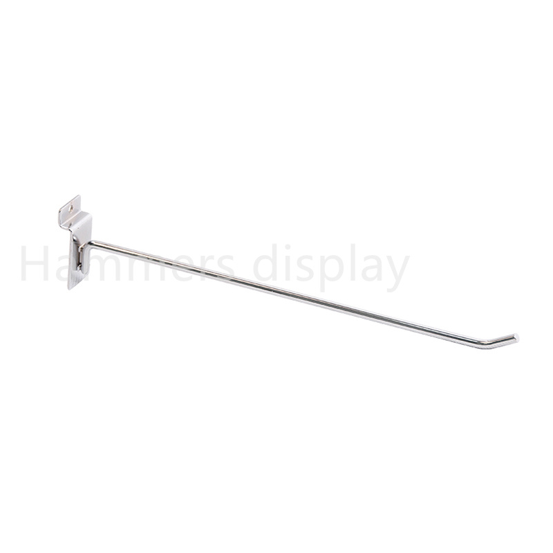 Hook,supermarket shelf hook