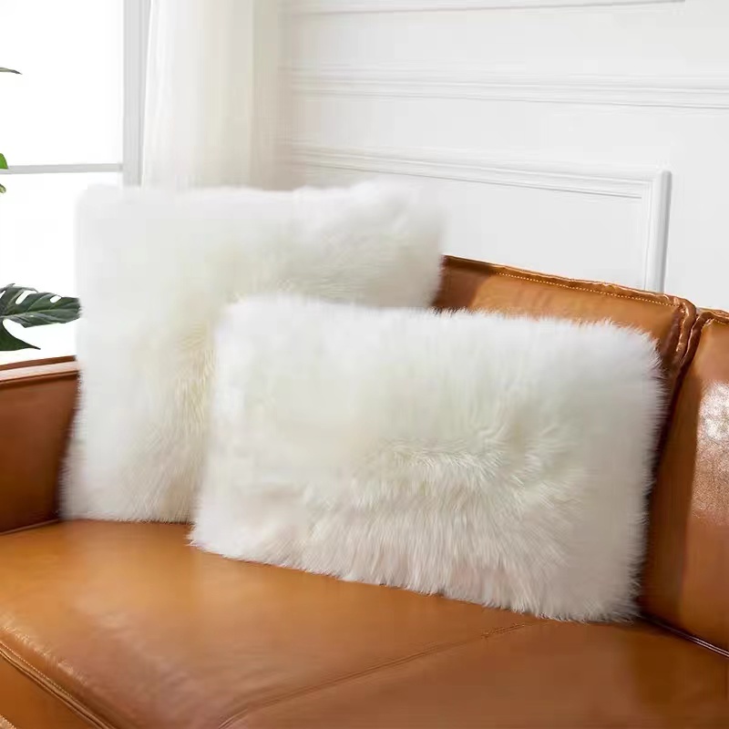 Cushion