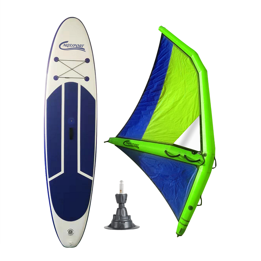 WEIHAI MEISHUTE OUTDOORS PRODUCT CO.,LTD – bicicleta de montaña 3
