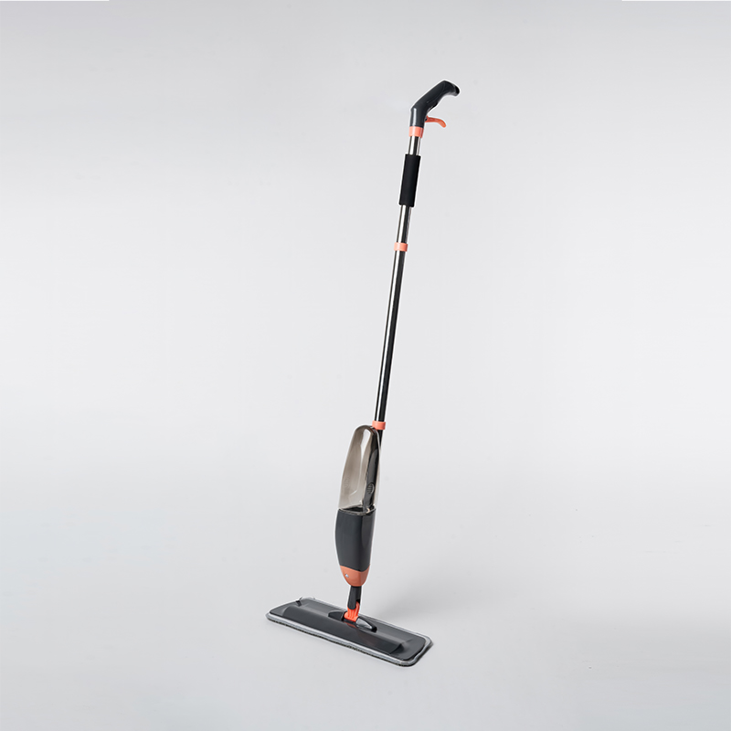 Spray Mop