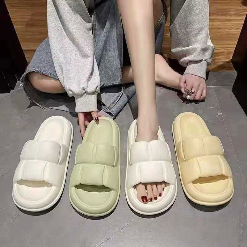 SHENZHEN YINCHENG TRADING COMPANY LIMITED – zapatos de tacón 2