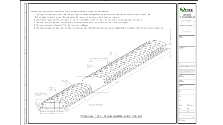 Shenzhen Yimengxing Import and Export Co., Ltd. – Product photos 3