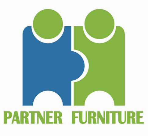 Anji Good Partner Furniture Co., Ltd.