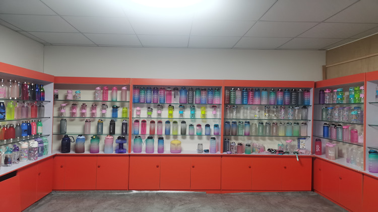 Shenzhen Rongchuang Daily Necessities Co., Ltd. – storage baskets 3