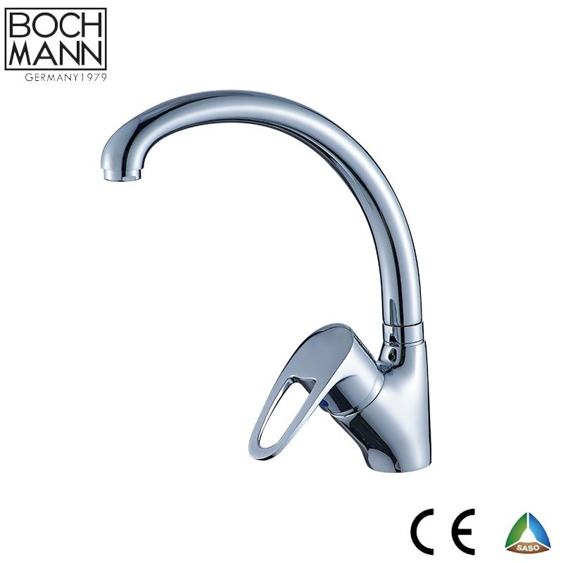 WENZHOU CHAOTAI TRADING CO.,LTD – cama de metal 4