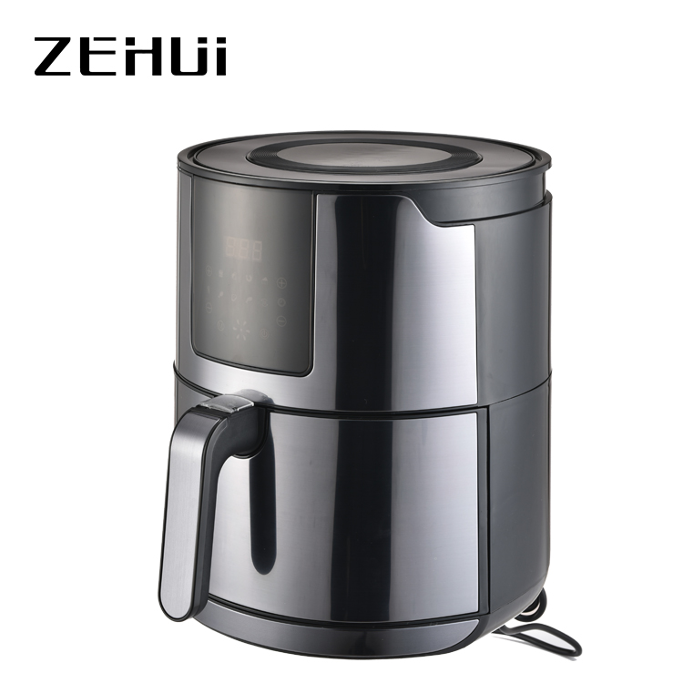 Air Fryer GLA-308