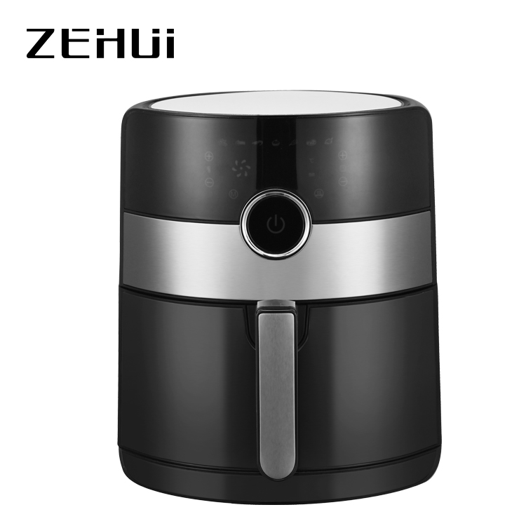 Air Fryer GLA-306