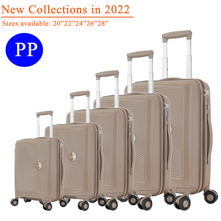 GUANGZHOU TURN ROUND LUGGAGE CO.,LTD – ropa deportiva 4