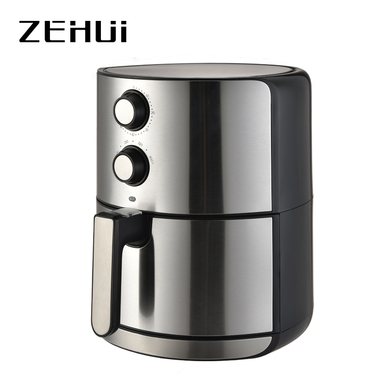 Air Fryer GLA-305