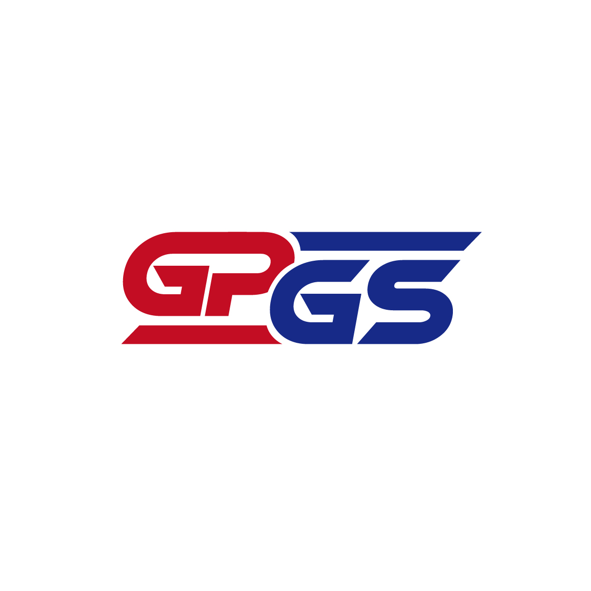 Fukang Si New Energy Jiangsu Co., Ltd.