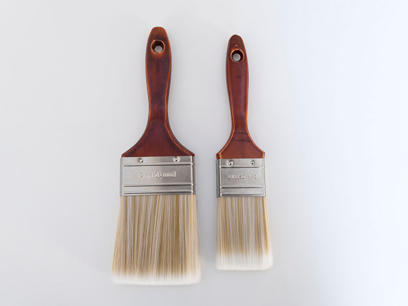 Best Paint Brushes For Acrylic Paint