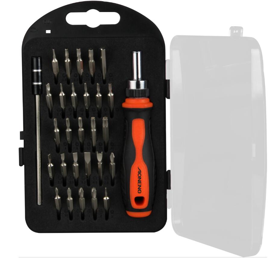 GuangDong Aoneng Hardware&Tools Co.,Ltd – arandela metálica 4