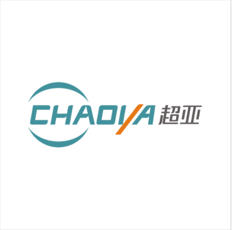 Henan Chaoya Medical Equipment Co., Ltd.